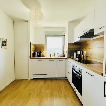Casa Botanica : Rooftop1 * أنجير