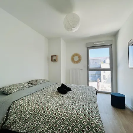 Casa Botanica : Rooftop1 *